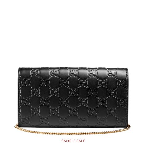 gucci padlock wallet review|Gucci wallets price.